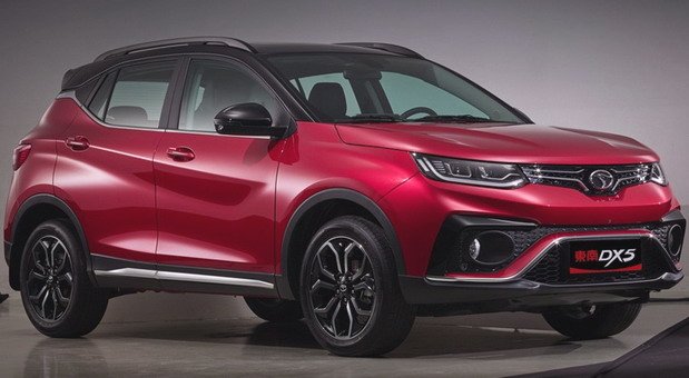 soueast 1.jpg, 52 KB