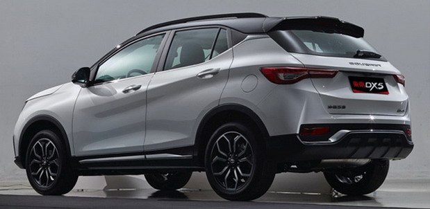 soueast 11.jpg, 43 KB