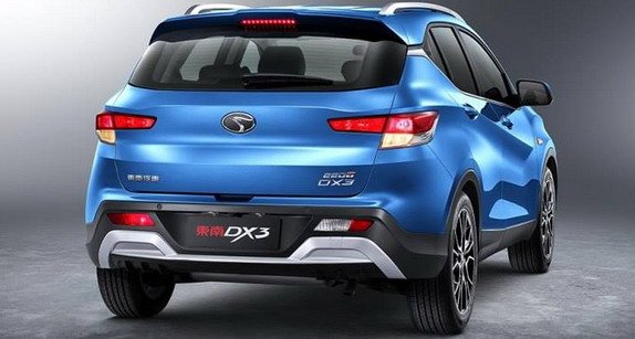 soueast dx3 11111.jpg, 48 KB