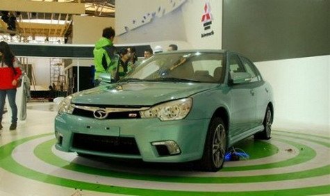 soueast v3 ev 1.jpg, 39 KB