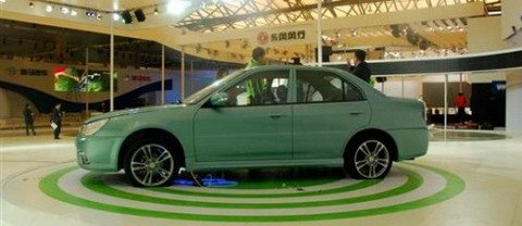 soueast v3 ev 11.jpg, 33 KB