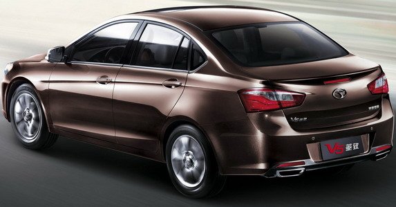 soueast v5 111.jpg, 52 KB