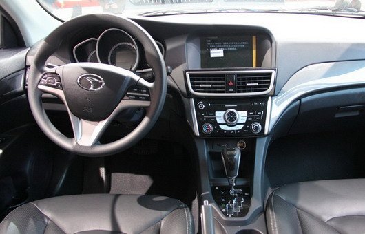 soueast v6 111.jpg, 52 KB