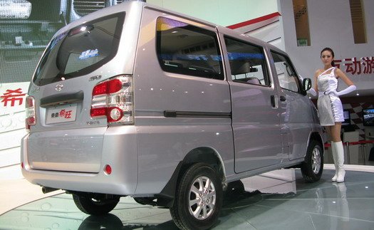 soueast xiwang 1.jpg, 54 KB