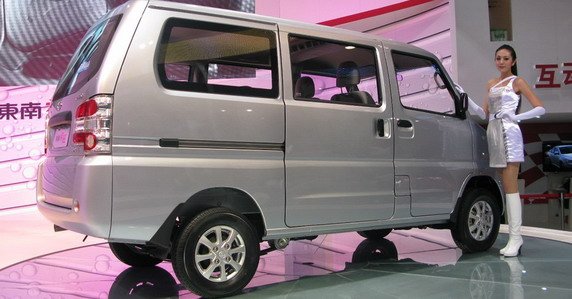 soueast xiwang 11.jpg, 55 KB