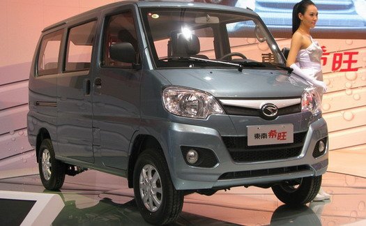 soueast xiwang 111.jpg, 55 KB