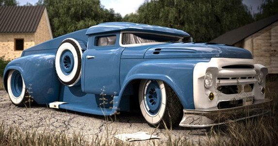 sovjetski-zil-sa-americkim-srcem.jpg, 69 KB