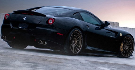 sp ferrari 1.jpg, 47 KB