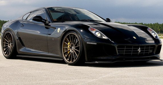 sp ferrari 11.jpg, 59 KB