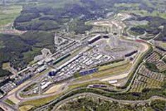 sp-staza-za-formulu-2.jpg, 19 KB