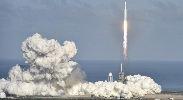 space x.jpg, 39 KB