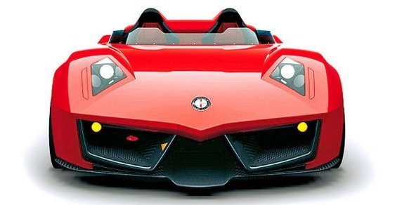 spada codatronca roadster 1.jpg, 37 KB