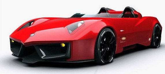 spada codatronca roadster 11.jpg, 33 KB