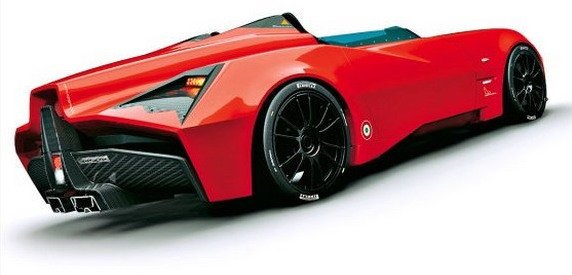 spada codatronca roadster 111.jpg, 35 KB