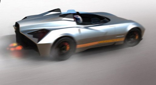 spada codatronca roadster.jpg, 33 KB