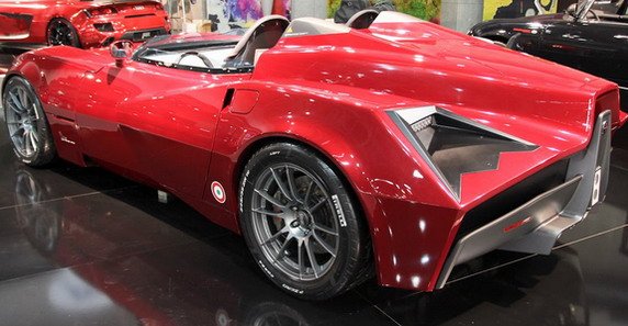 spada monza 1.jpg, 61 KB