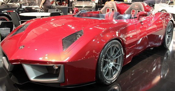spada monza 111.jpg, 64 KB