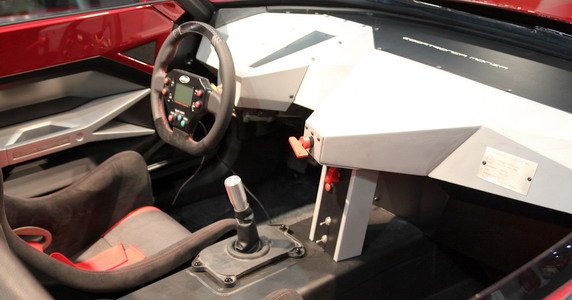 spada monza 1111.jpg, 59 KB