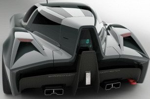 spada_codatronca_02.jpg, 17 KB