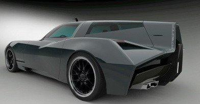 spada_codatronca_04.jpg, 18 KB