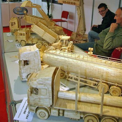 specijalni modeli 1.jpg, 60 KB