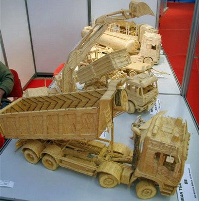 specijalni modeli 11.jpg, 51 KB