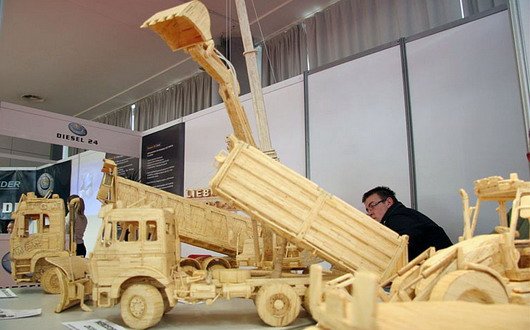 specijalni modeli 111.jpg, 56 KB