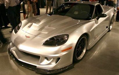 specter werkes_C6_Corvette_GTR.jpg, 48 KB