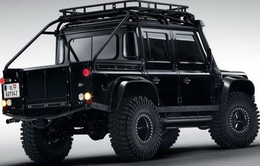 spectre 111.jpg, 49 KB