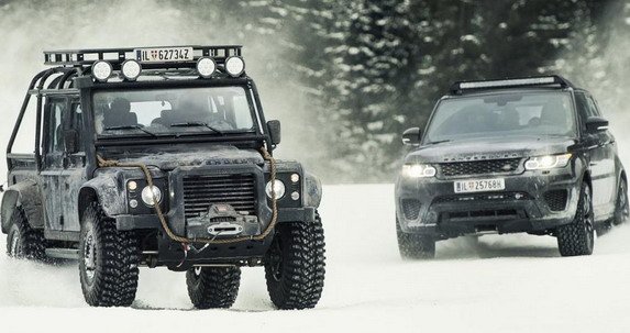 spectre 1111.jpg, 56 KB