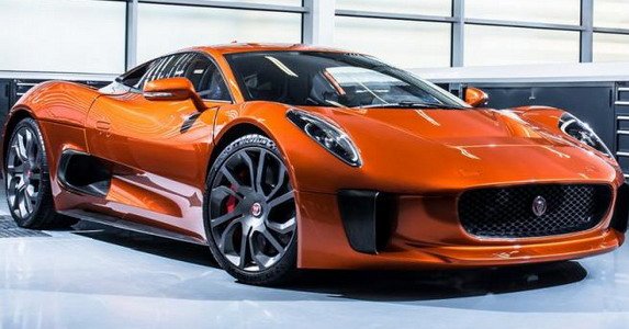 spectre 11111.jpg, 57 KB