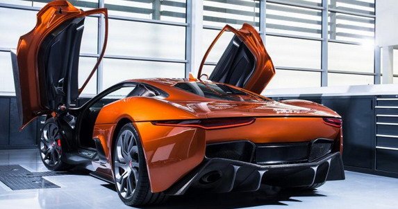 spectre 111111.jpg, 60 KB