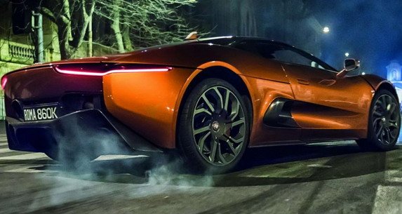 spectre 1111111.jpg, 56 KB