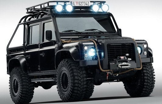 spectre 2.jpg, 54 KB