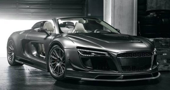 speed 111.jpg, 45 KB