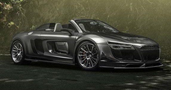 speed 1111.jpg, 52 KB