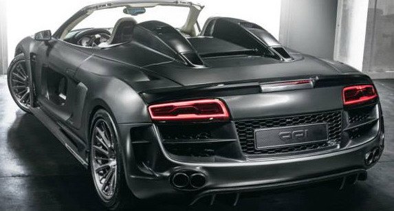 speed 11111.jpg, 51 KB