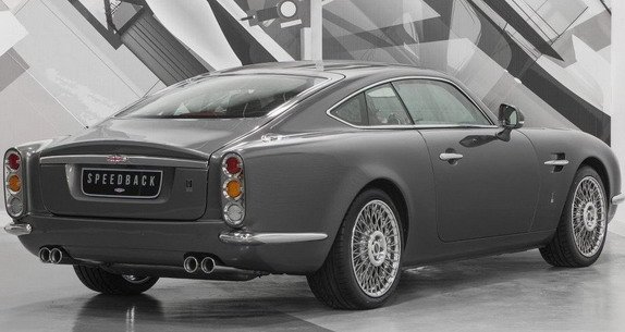 speed 111111.jpg, 48 KB