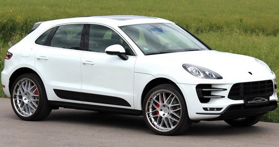 speed art macan.jpg, 51 KB