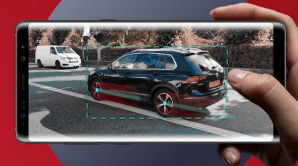 speed cam.jpg, 53 KB