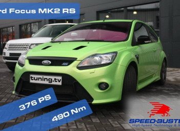 speed focus rs.jpg, 31 KB