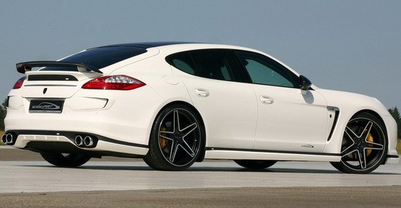 speedART panamera 1.jpg, 40 KB