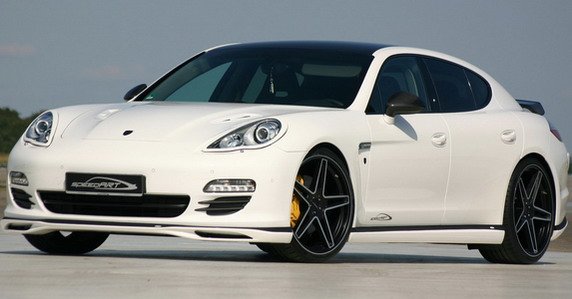 speedART panamera 11.jpg, 39 KB