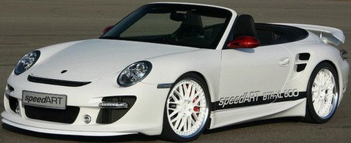 speedART-BTR-XL-600-B-full.jpg, 32 KB