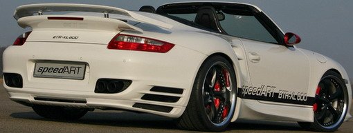 speedART-BTR-XL-600-D-full.jpg, 30 KB