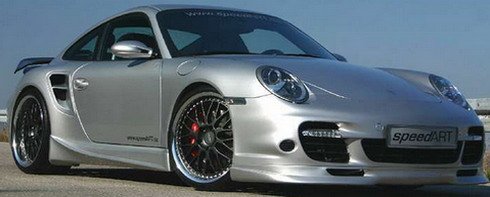 speedart 911 600hp.jpg, 28 KB