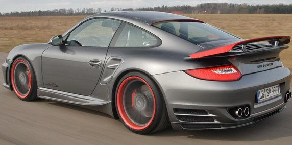 speedart btr 650 1.jpg, 45 KB