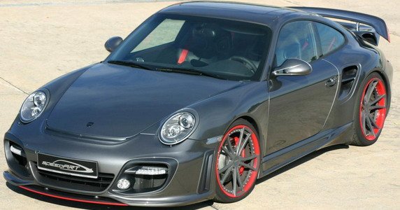 speedart btr 650 11.jpg, 54 KB