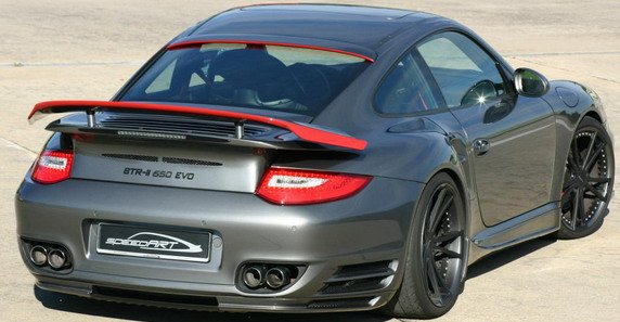 speedart btr 650 111.jpg, 54 KB