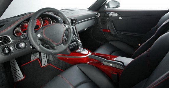 speedart btr 650 1111.jpg, 46 KB